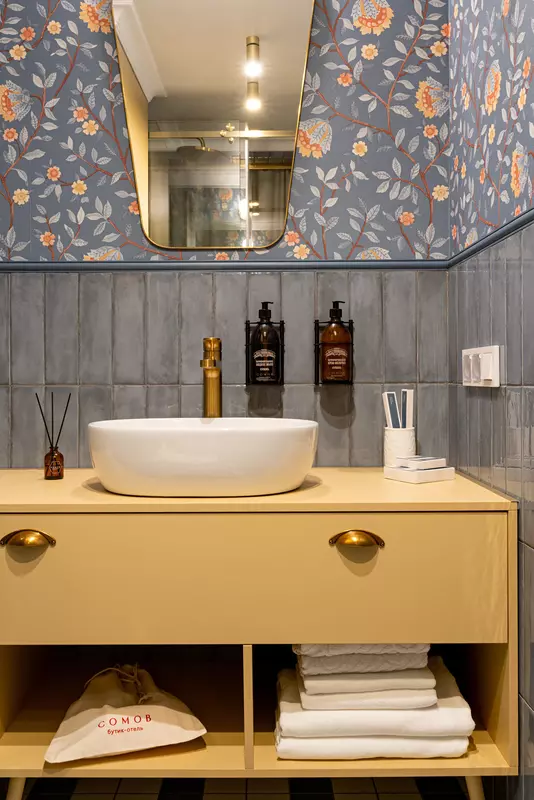 Изображение №6 для поста «»