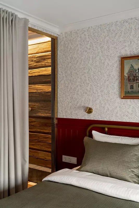 Изображение №10 для статьи «»