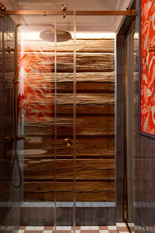 №11 для новости «»