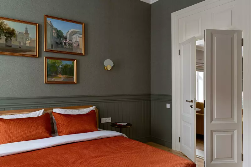 Фото #12 для поста «»