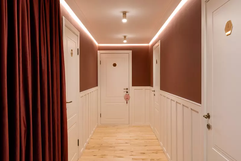 Фото 13 для статьи «»