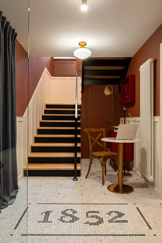 Изображение №14 для новости «»