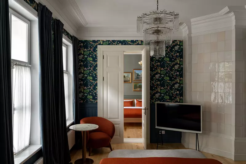 Иллюстрация №7 для статьи «»