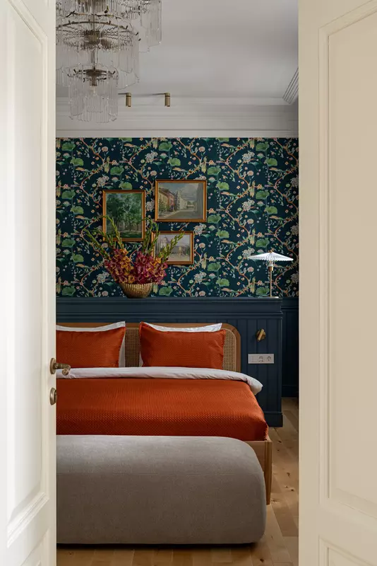 8 для статьи «»