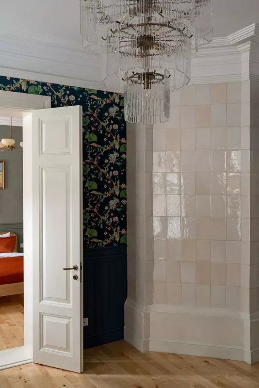 Картинка 9 для поста «»