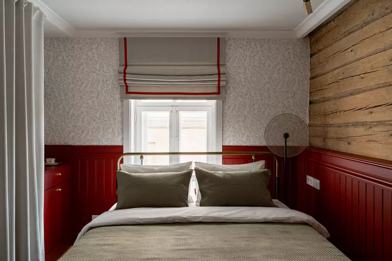 Картинка #15 для поста «»