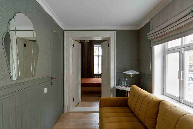 Фото №17 для публикации «»