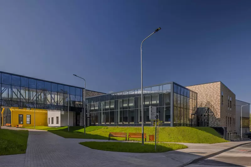 Картинка №1 для «: »