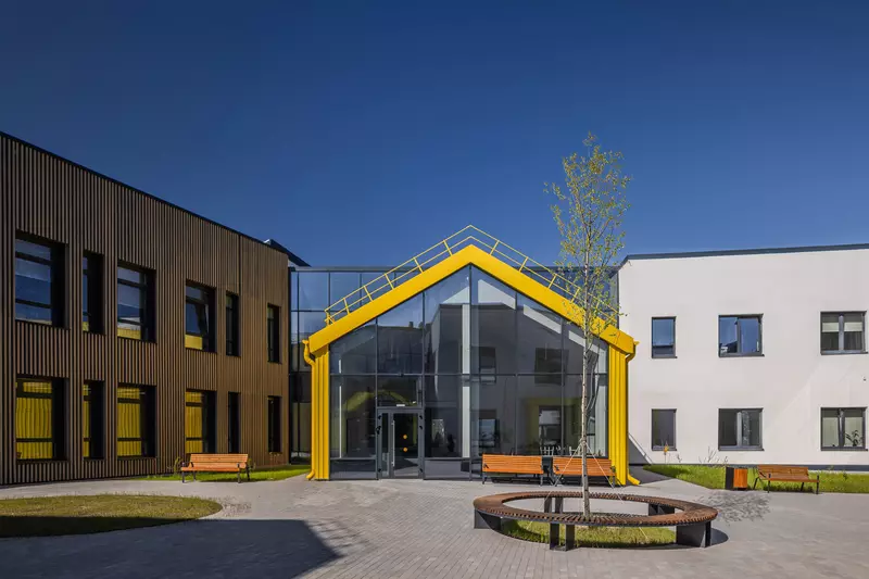 Фото #10 для статьи «»