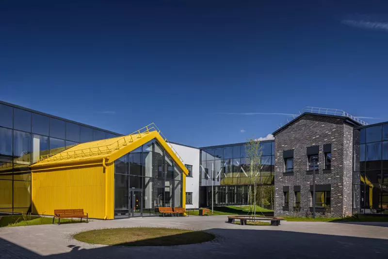 #11 для статьи «»