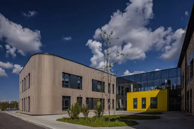 3 для статьи «»