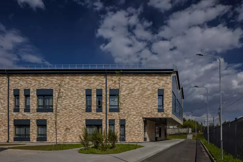 Картинка #7 для новости «»