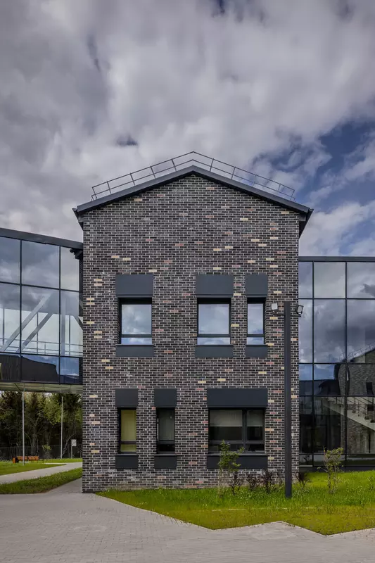 Изображение #8 для «»