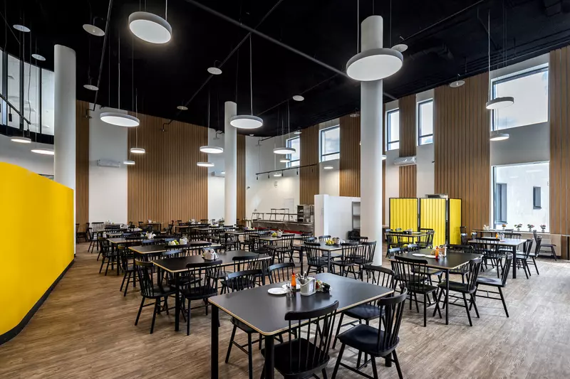 Фото 13 для поста «»