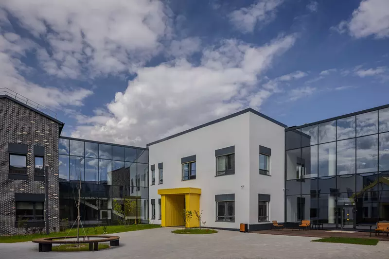 Изображение 18 для статьи «»