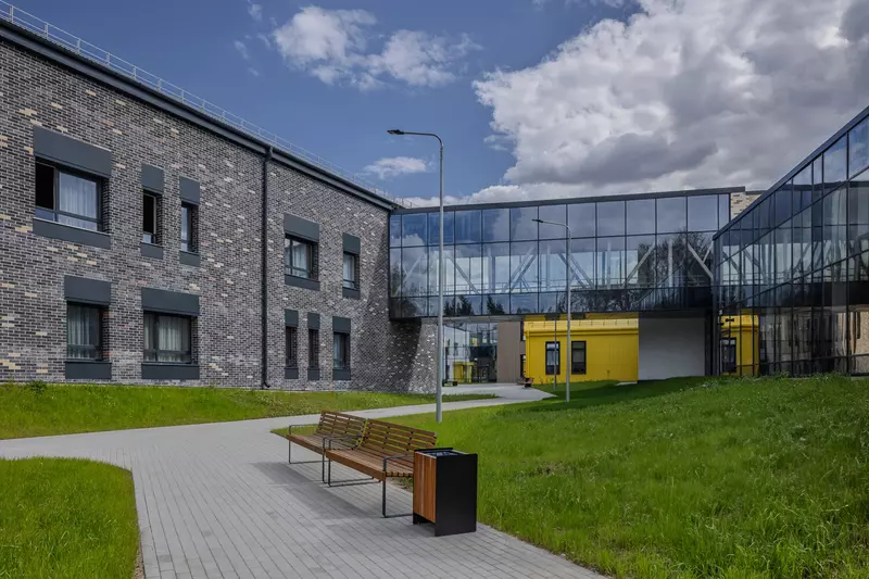 Иллюстрация #17 для публикации «»