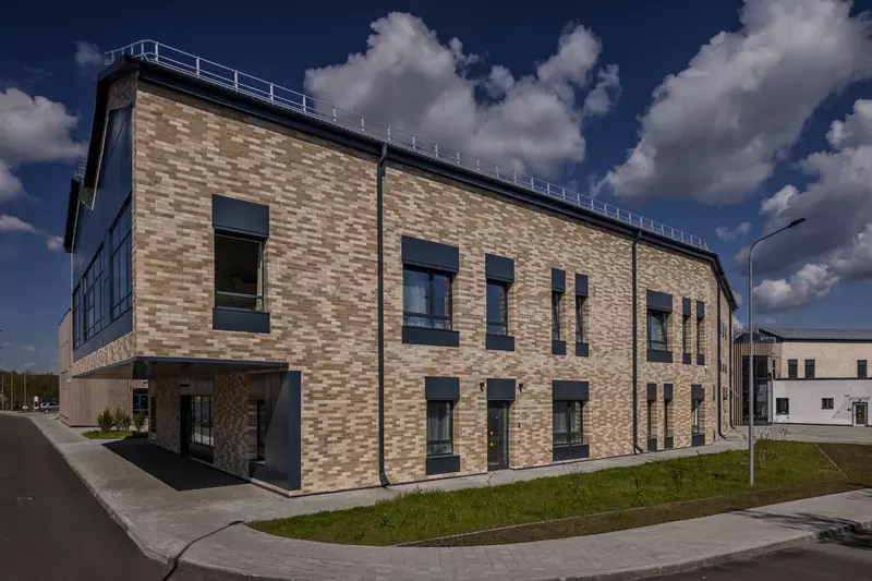 №23 для поста «»