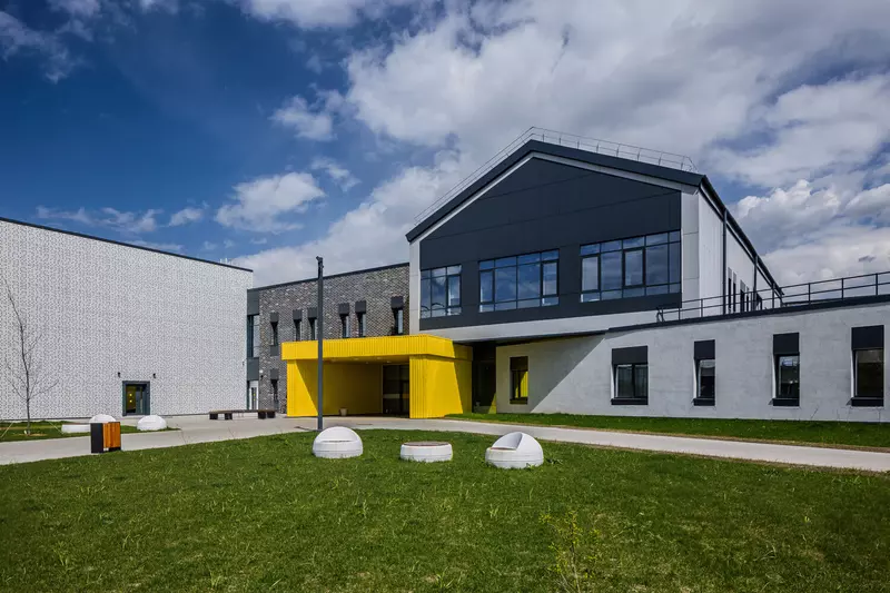 Изображение №24 для «»