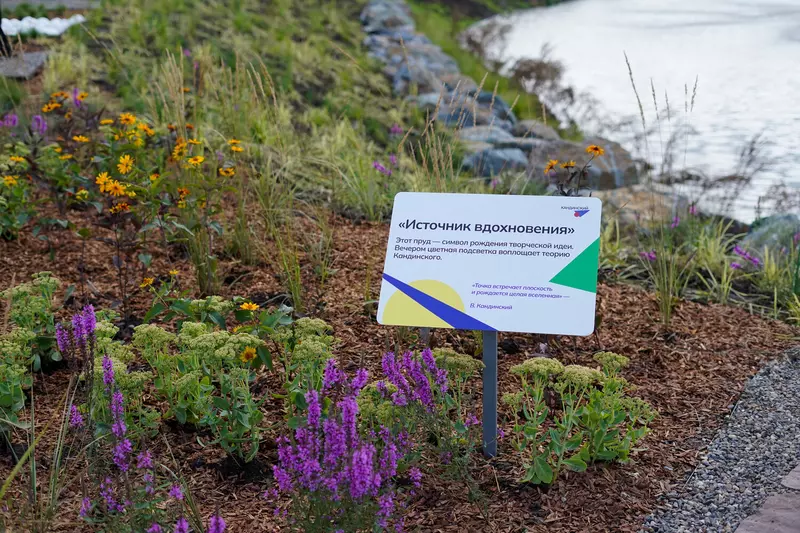 Изображение 6 для новости «»