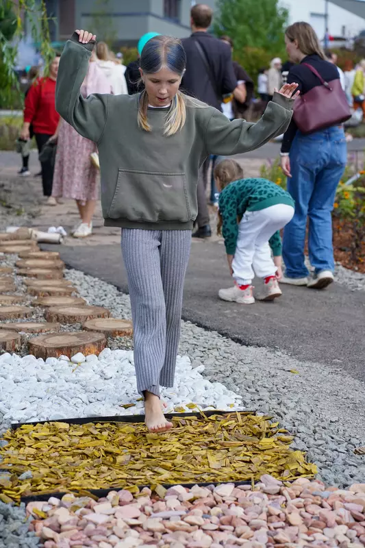 Изображение 7 для публикации «»