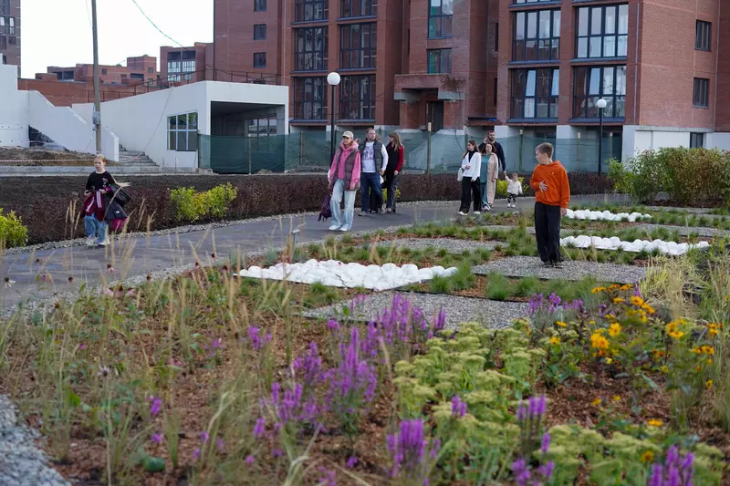 Фото №9 для поста «»