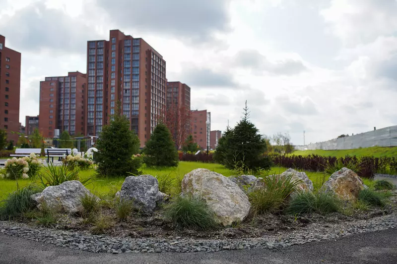 Фото №12 для новости «»