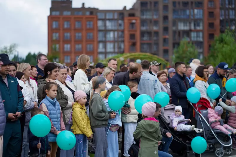 Изображение #13 для публикации «»