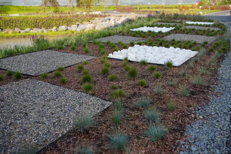 #19 для новости «»