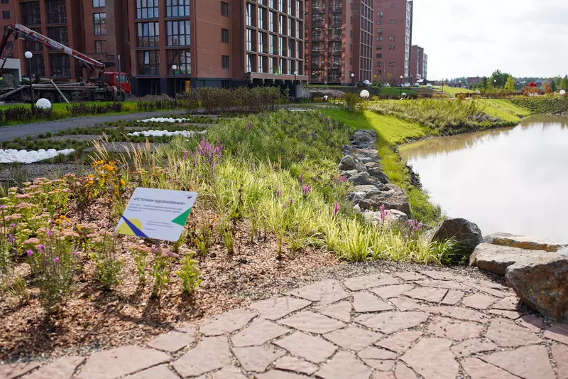 №21 для поста «»