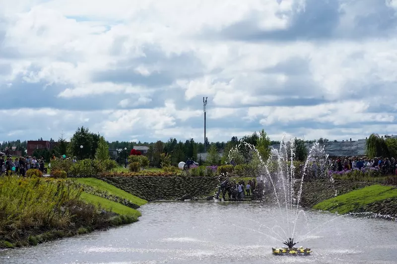 Иллюстрация #1 для статьи «: »