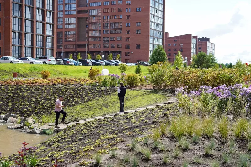 Изображение 2 для «: »