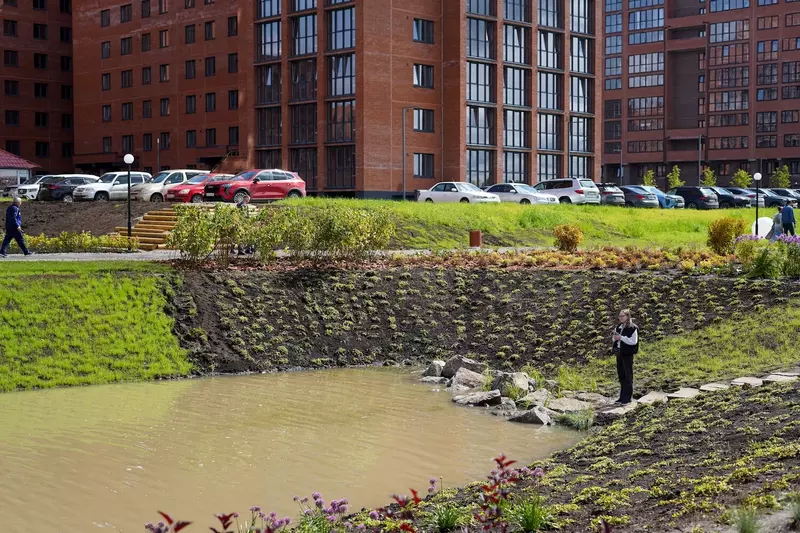 №22 для публикации «»