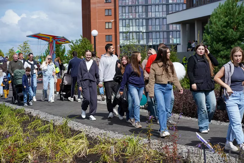 Иллюстрация 23 для поста «»