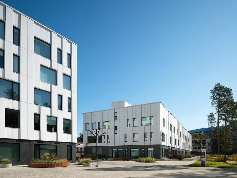 Иллюстрация #2 для публикации «: »