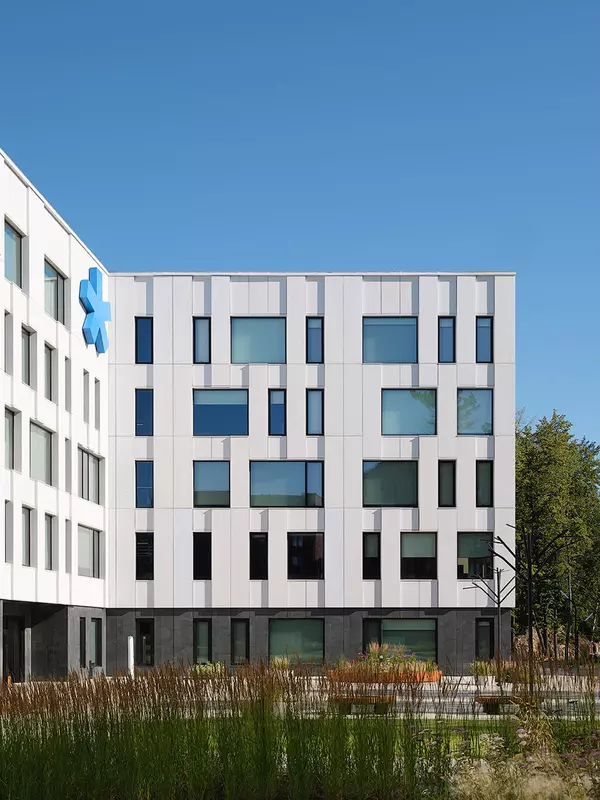 #3 для новости «»