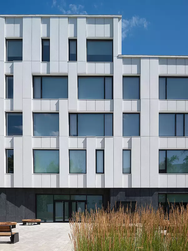 Фото 4 для статьи «»