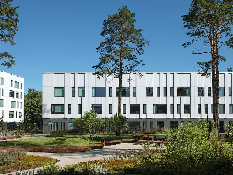 №5 для поста «»