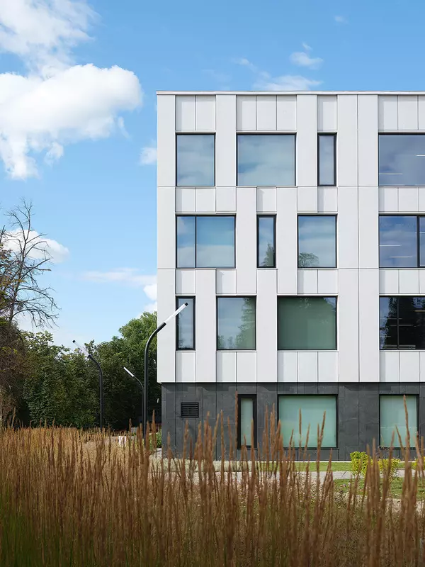 Фото 6 для «»