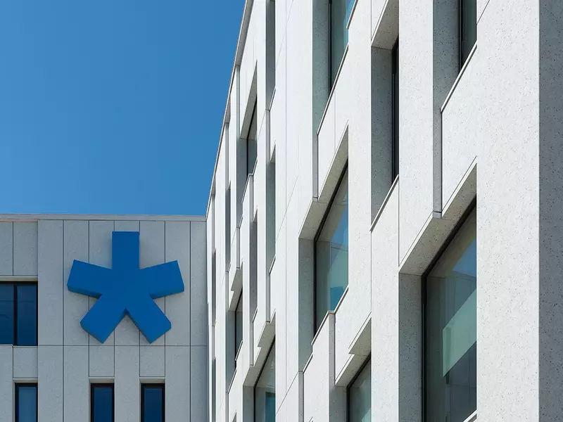 Картинка №7 для статьи «»