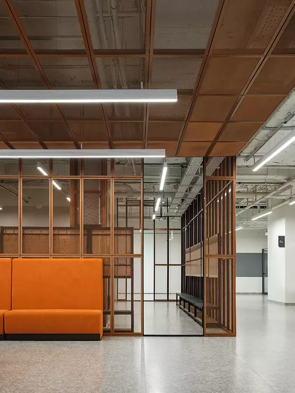 Фото 8 для новости «»