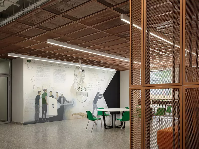 Иллюстрация #9 для поста «»