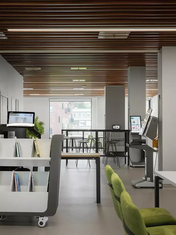 Изображение #10 для поста «»