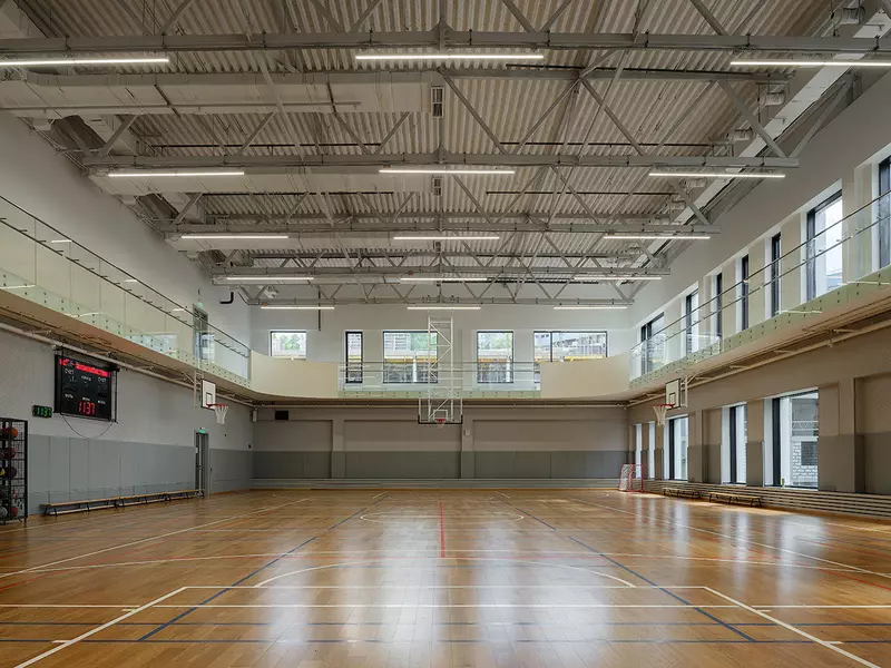 Изображение 11 для публикации «»