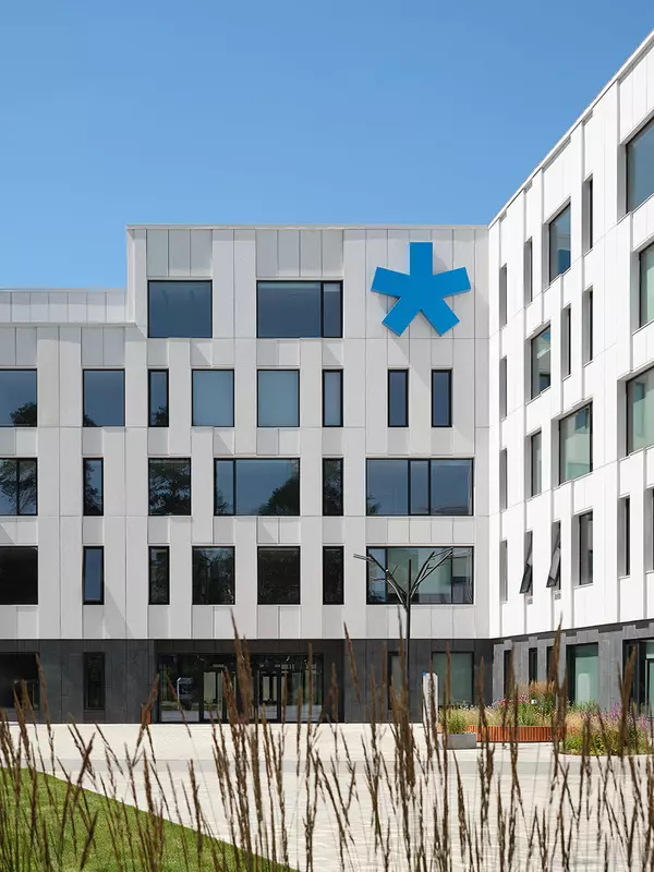 Изображение 12 для публикации «»