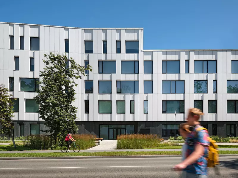 №13 для статьи «»