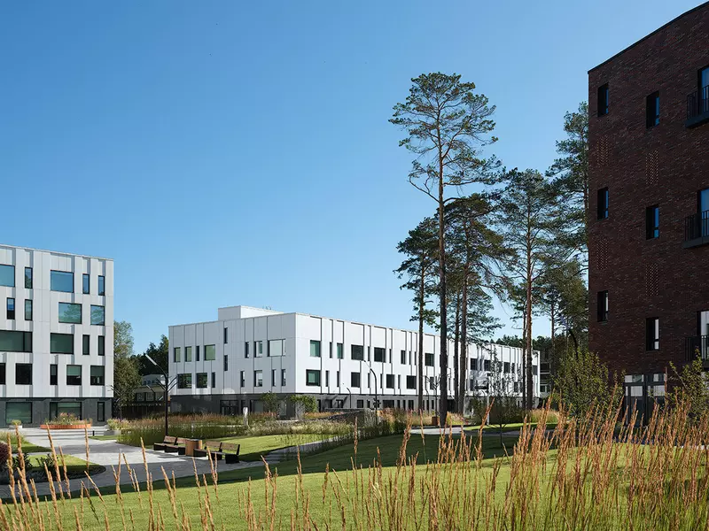 Картинка №14 для «»