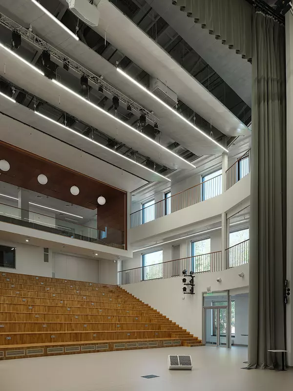 #15 для статьи «»