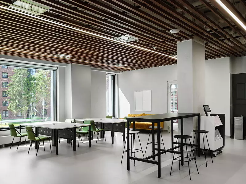 Изображение №16 для поста «»