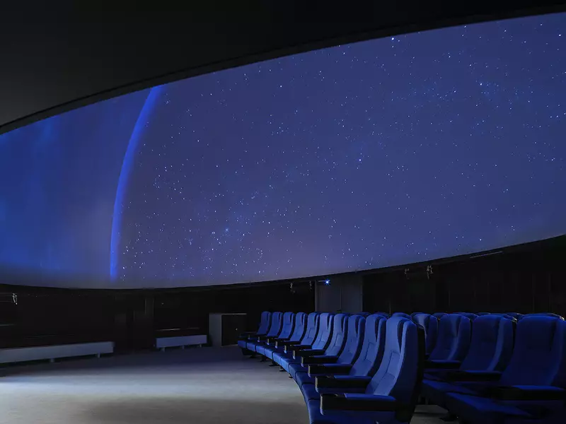 Картинка #17 для публикации «»