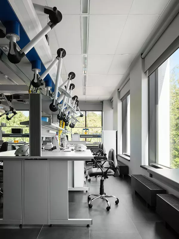 Иллюстрация №18 для статьи «»